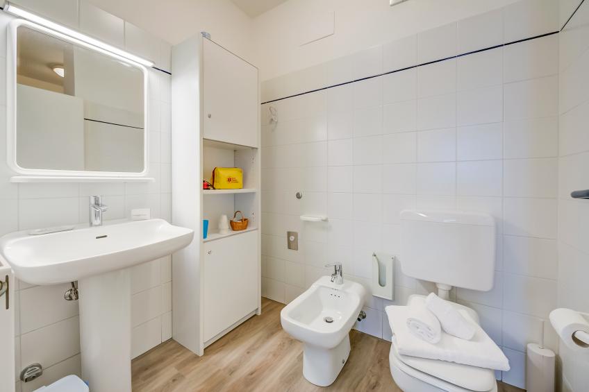 Domus Raffaella - foto 15