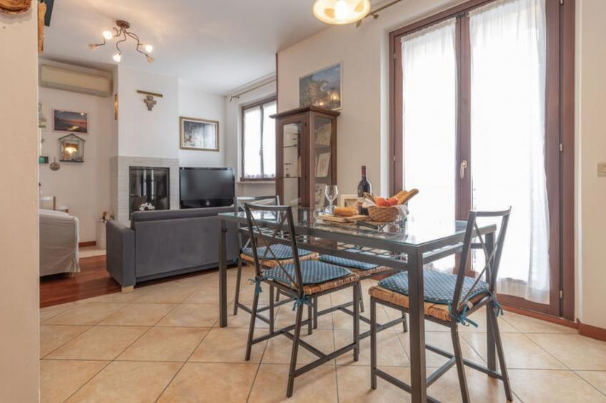 Casale Al Mare - foto 54