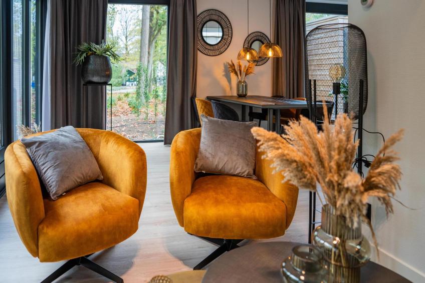 De Douglas - foto 16