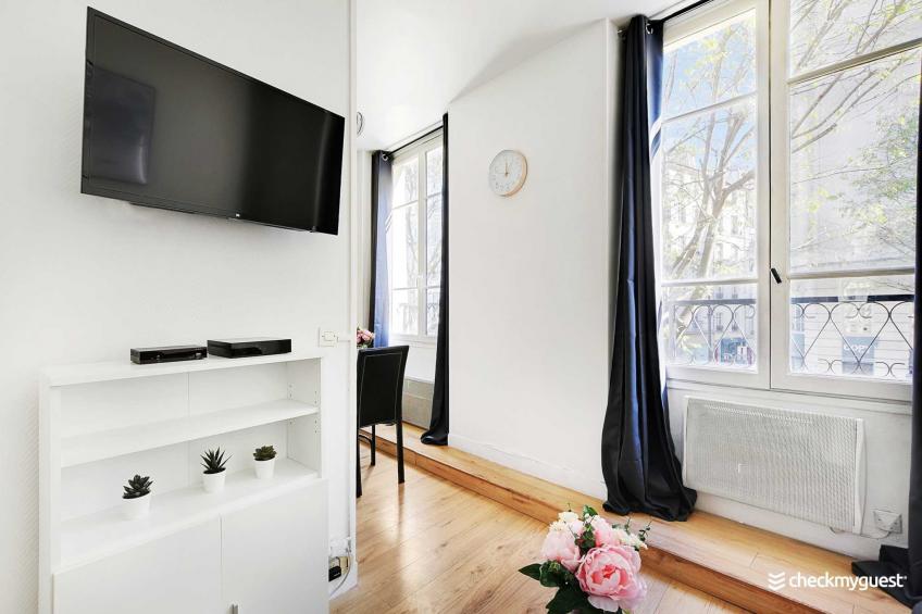 MT-9-BRETAGNE-1 - foto 6