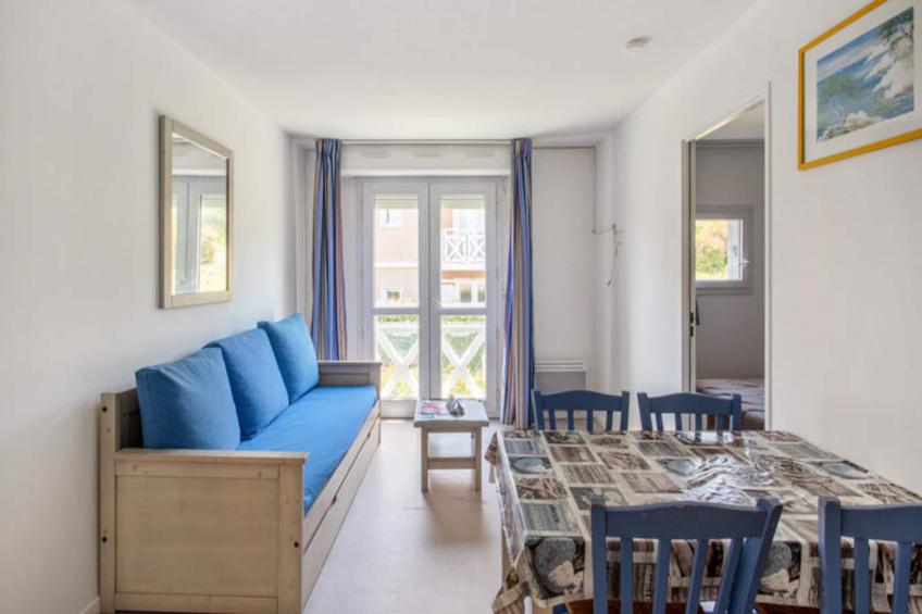 Residence Debussy - maeva Home - foto 13