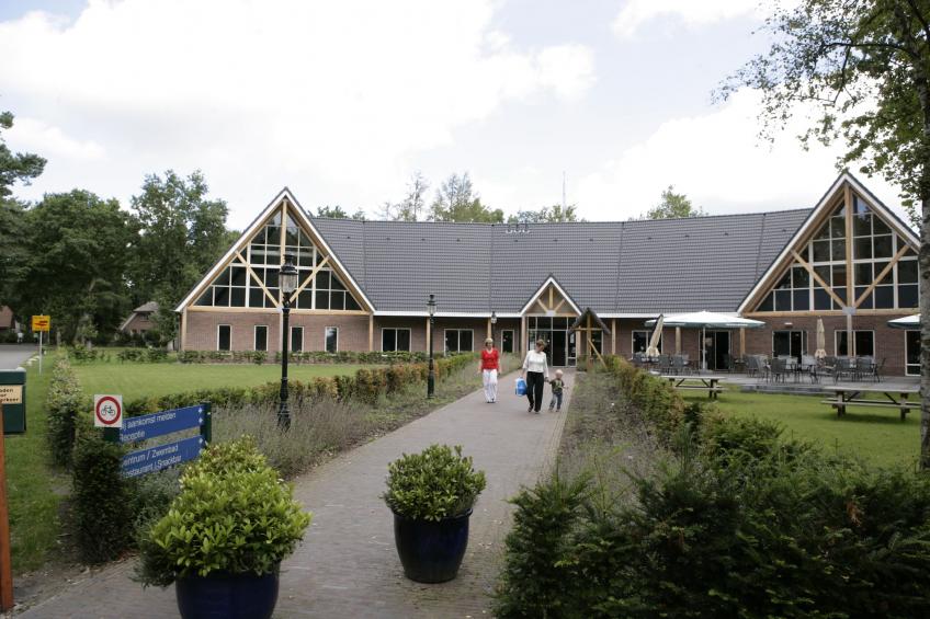 Landgoed Het Grote Zand - foto 19