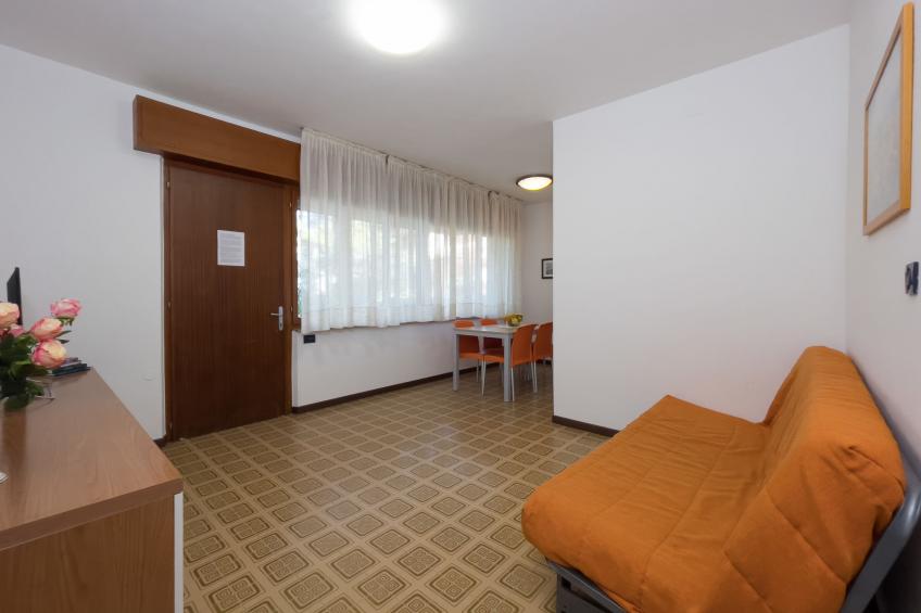 Villa Alba - foto 8
