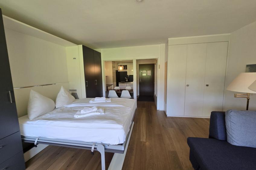 Triangel A Mall - foto 7