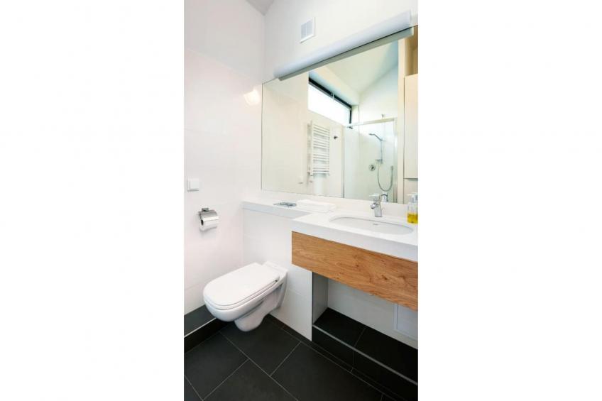 Apartmentanlage Boulevard - Standard Single - foto 10