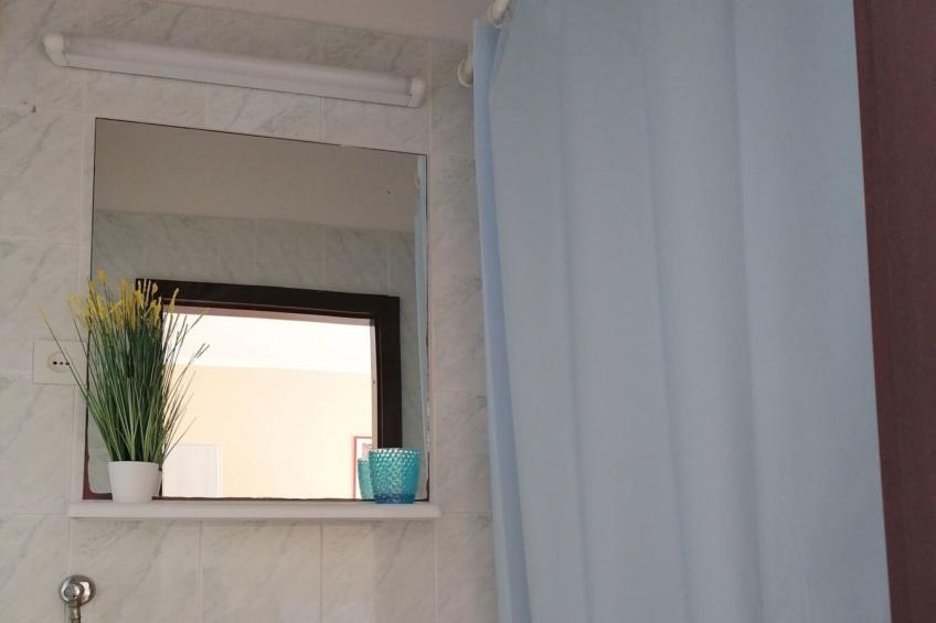 Apartment Ivica - Three Bedroom Apartment with Terrace - foto 12