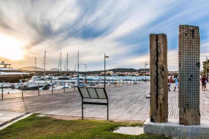 Cugnana Verde Bilo 4 BIS - foto 33