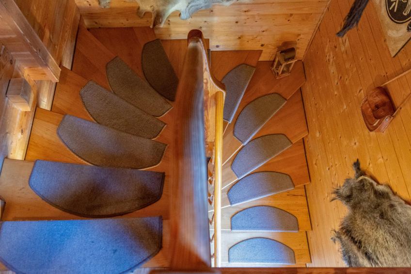 Veste Coburg Blick - foto 11