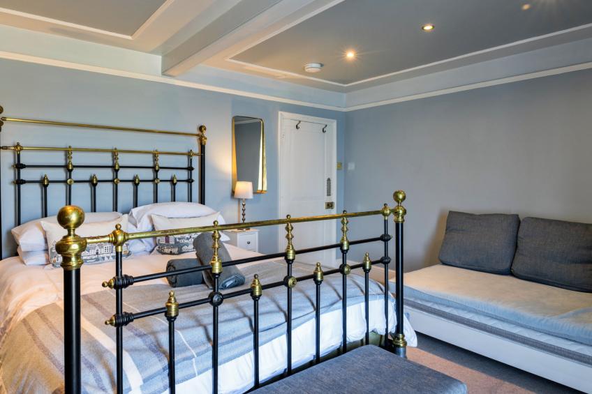 Kelvin House - foto 10