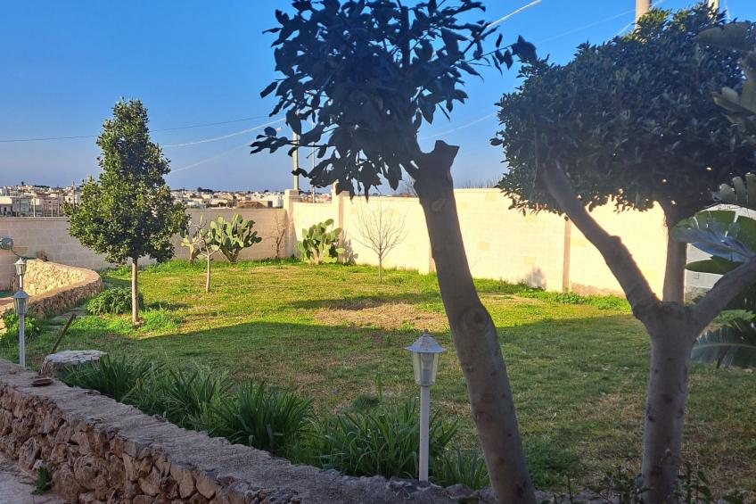 'Casetta 45 - foto 4