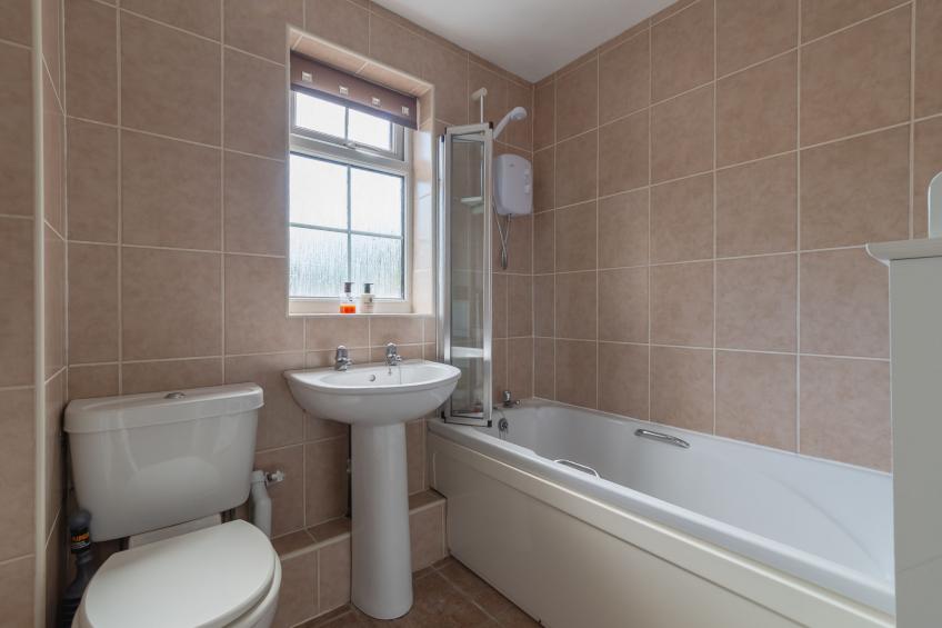 Rosecraddoc Lodges - foto 23