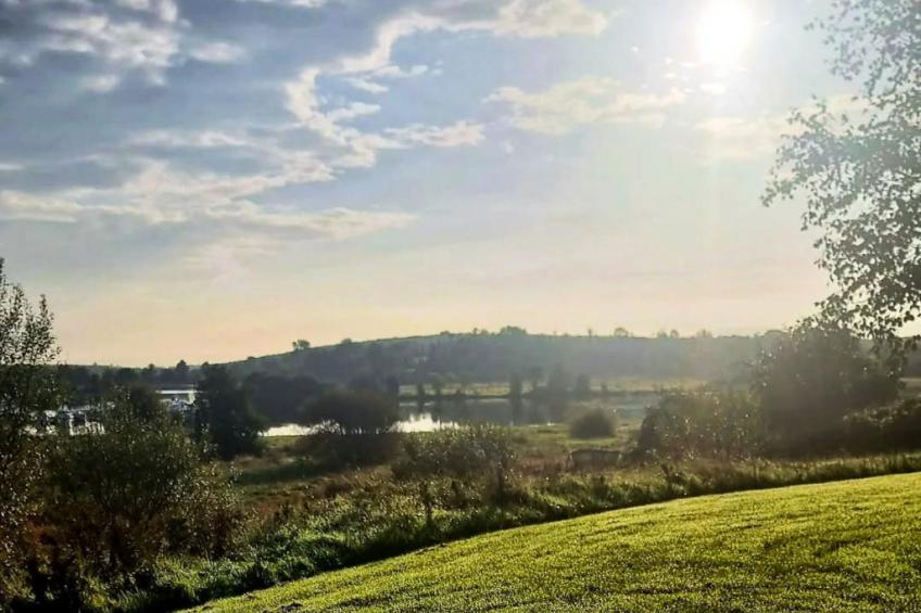 Riverrun Holiday Homes No 15 - foto 22