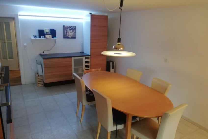 3.5 Zimmer Ferienwohnung in Vella - foto 19