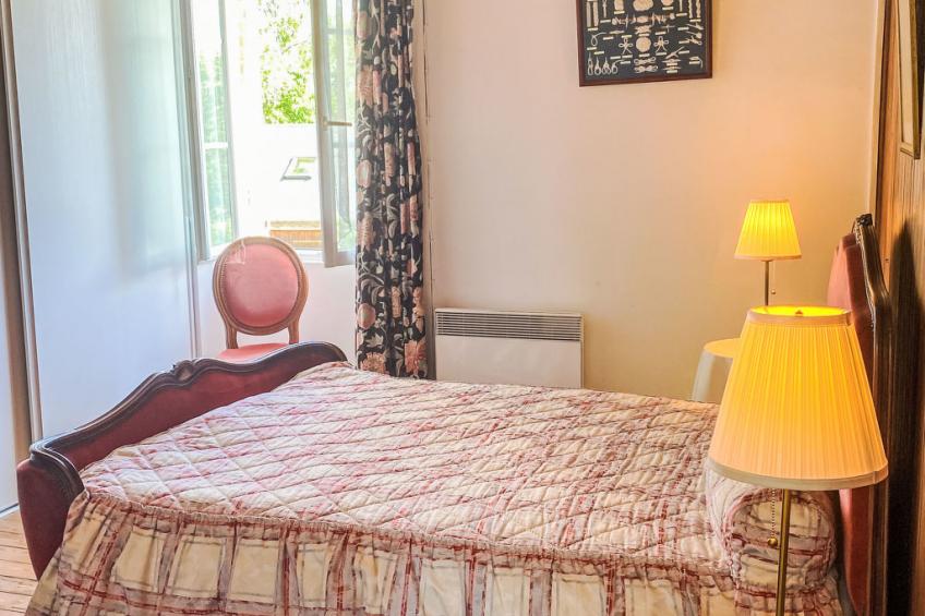 Ferienhaus (MCE401) - foto 2