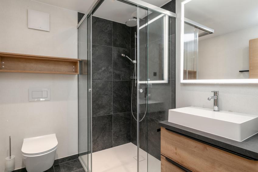 Haus Tauernblick Top 4 - foto 13