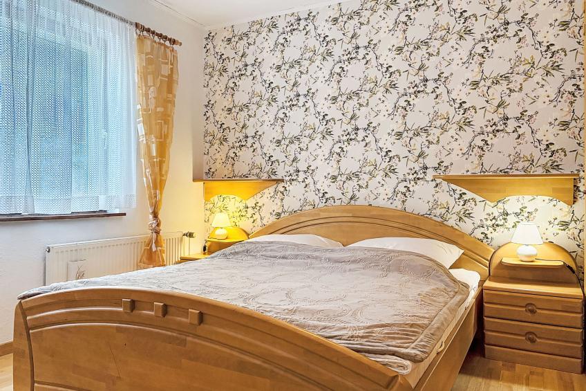 Alexorella (GDR105) - foto 2