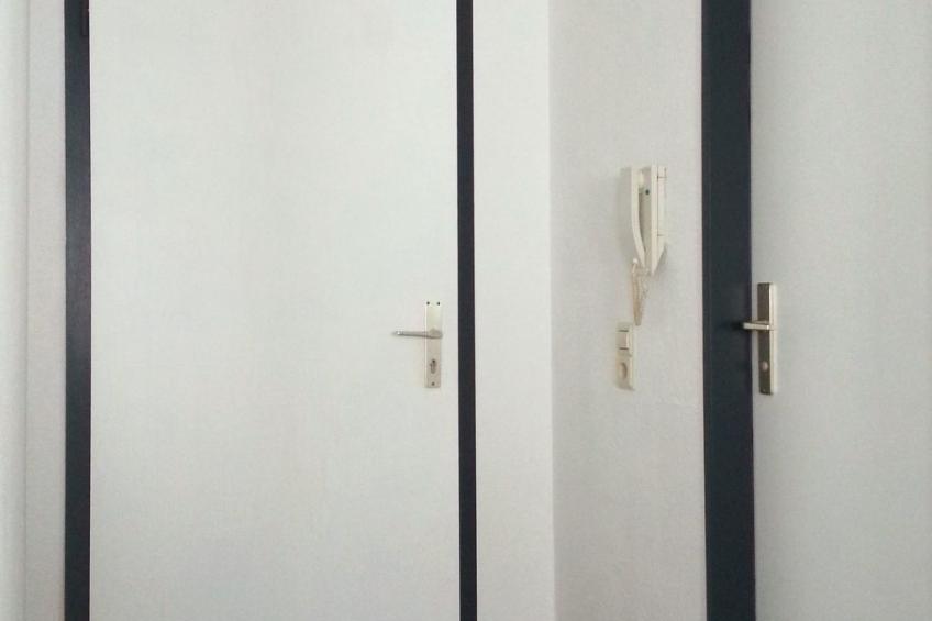 Schlossle I - foto 6