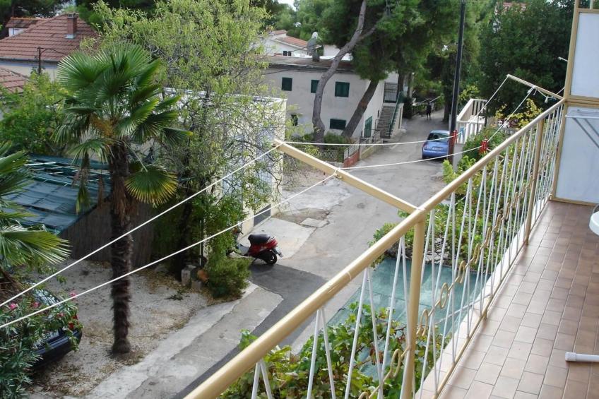 Wohnung in Primosten, Dalmatien - foto 9