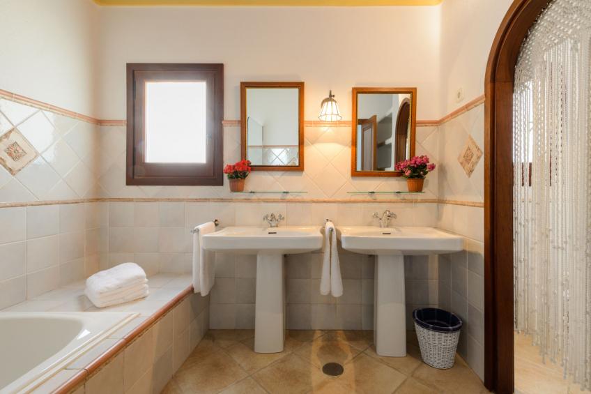 VILLA CAN FITA - foto 51
