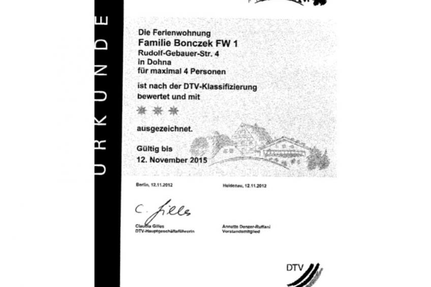 18324 - foto 21