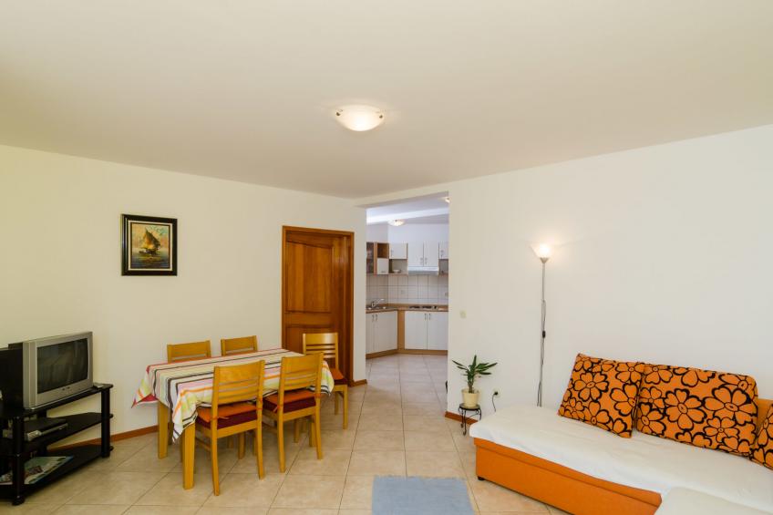 Ferienwohnung - BF-Z4X4 - foto 8