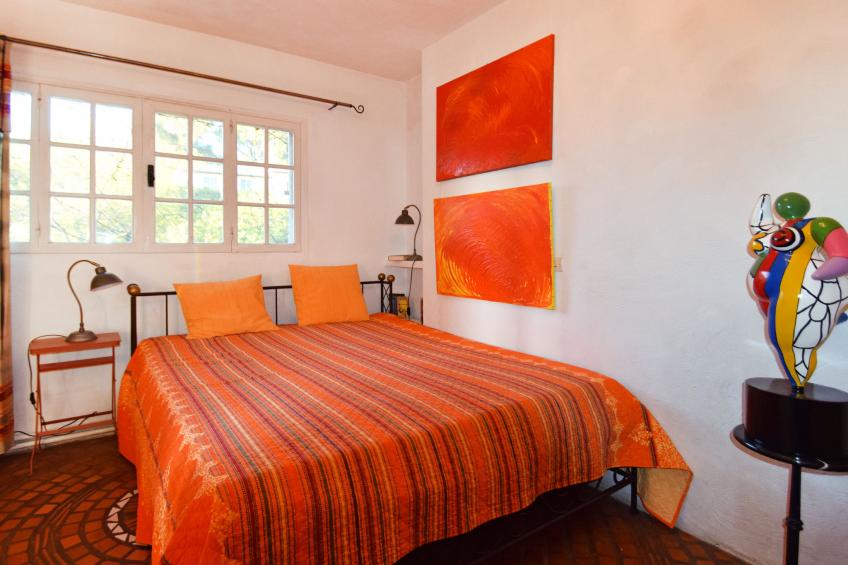 Villa Vivendi (VEN105) - foto 9