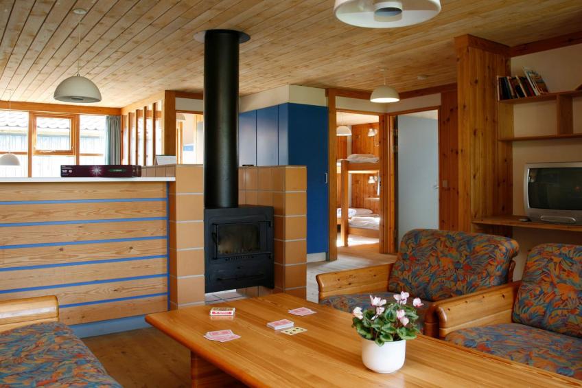 3 room - foto 26