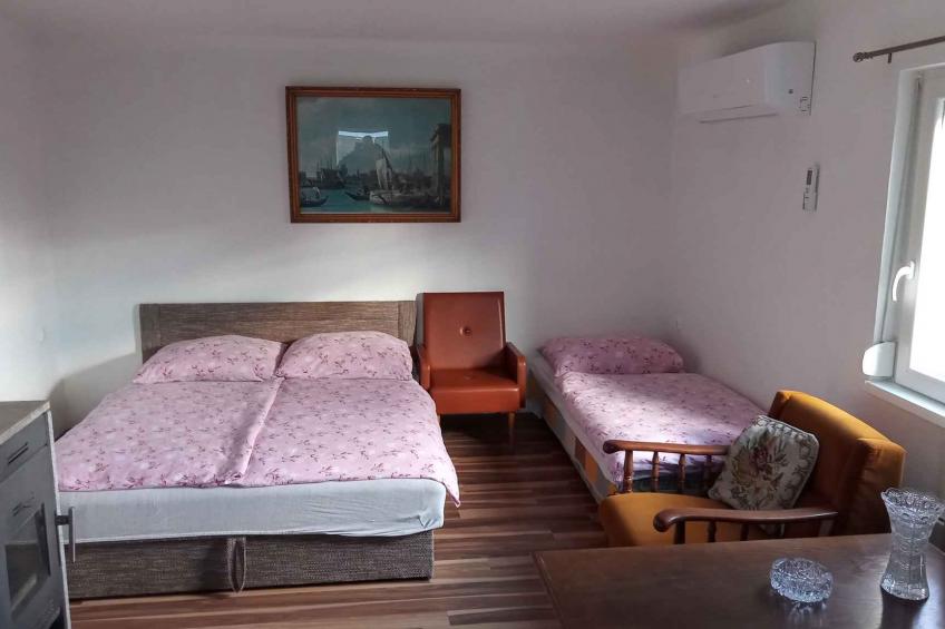 Holiday apartment recently refurbished with showers - BF-8T4P - foto 21