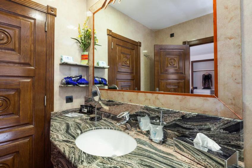 Villa Miami - foto 37