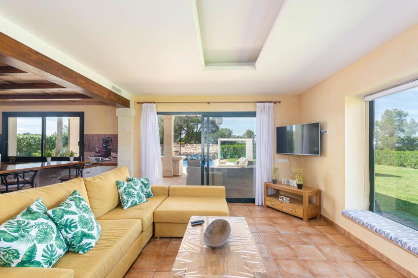 YourHouse Villa Romani - foto 42