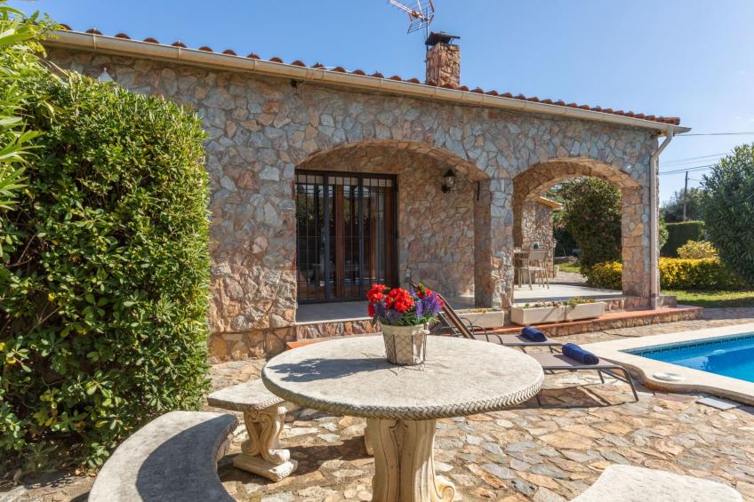Casa Martina - foto 17