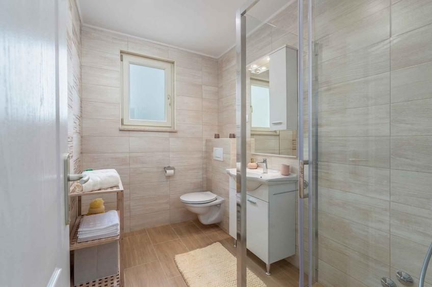 Appartement de vacances avec piscine privée - BF-ZFPTD - foto 19