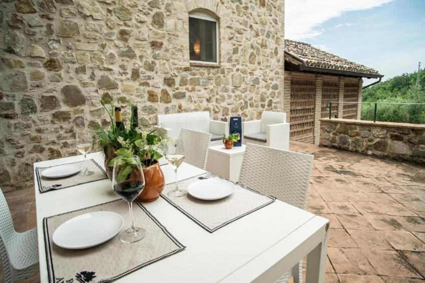 Fuoco - foto 34