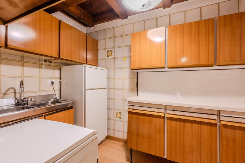 Mansarda al Doss - foto 11