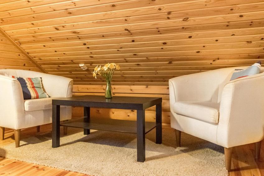 Kilpolan pauliina - foto 12