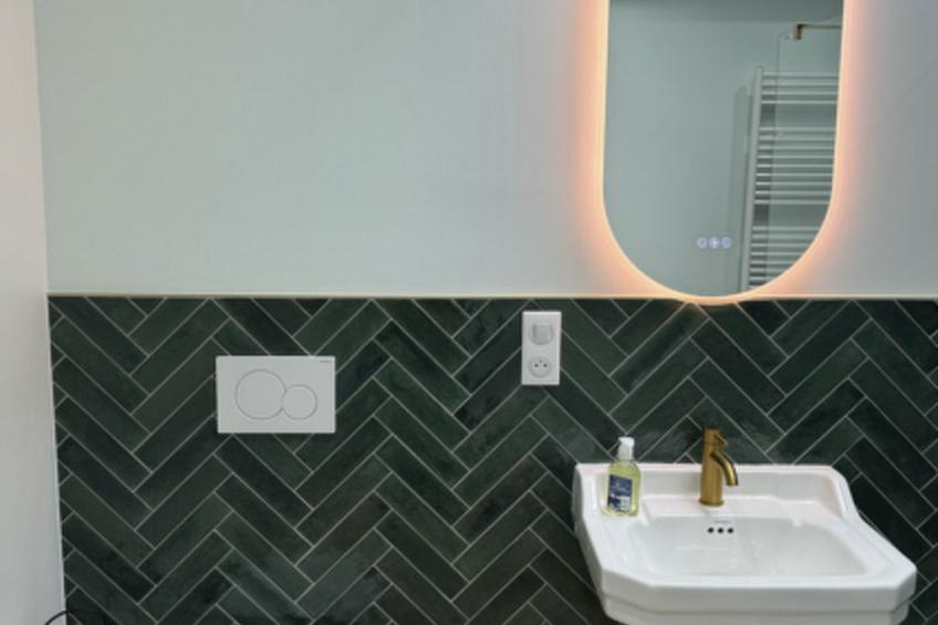 Das Landhaus - foto 25