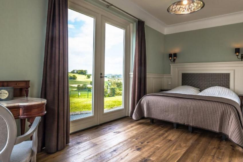 Geräumiges Ferienhaus in Mechelen mit - foto 7