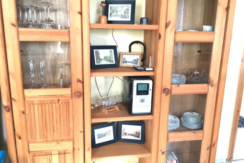 Oste-Anker - foto 34