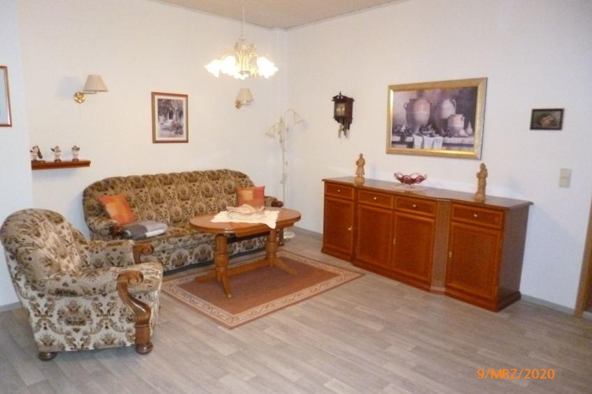 im Vierseitenhof - foto 4