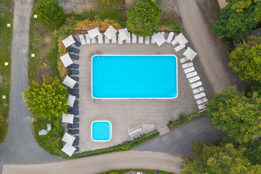 Camping Sokol - foto 20