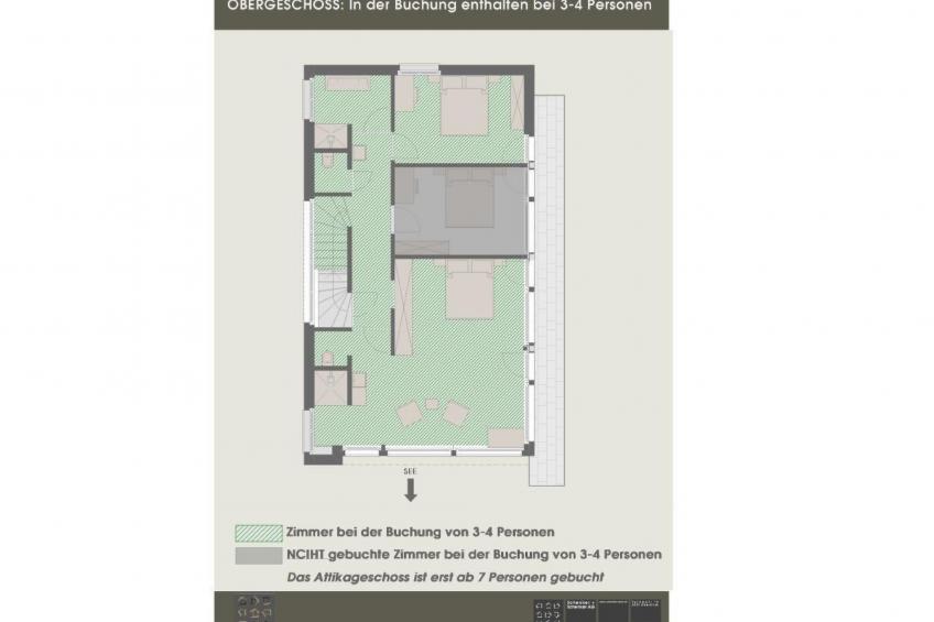 Ferienvilla am See 3 - foto 21