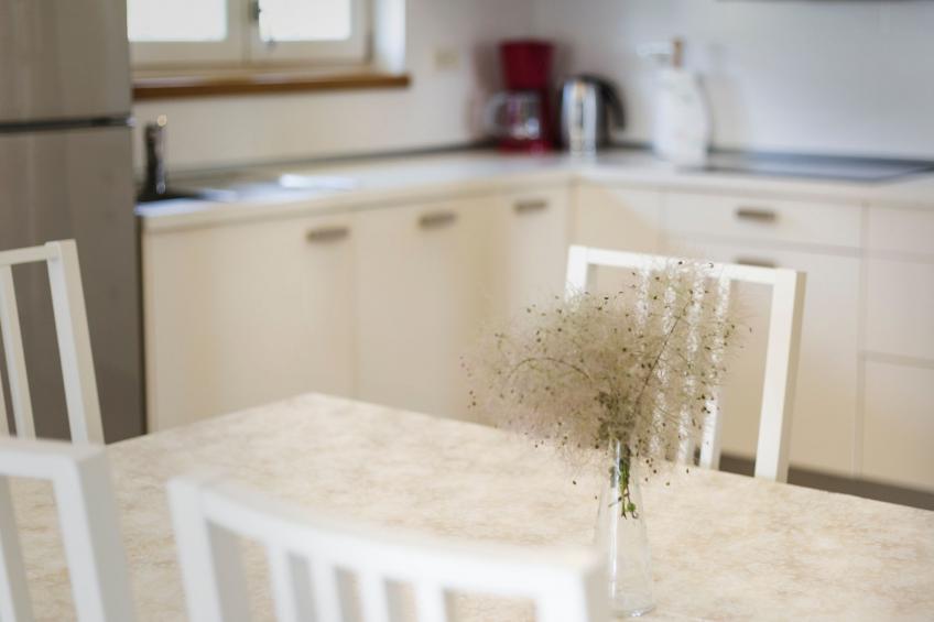 Moderne Ferienwohnung mit schöner Dachterrasse - foto 35