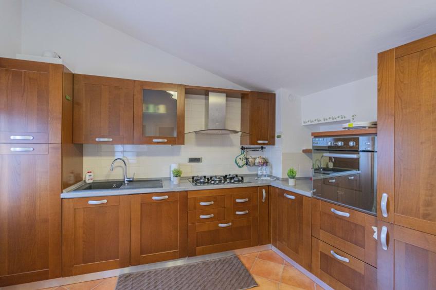 A Cà di Fratti - foto 10