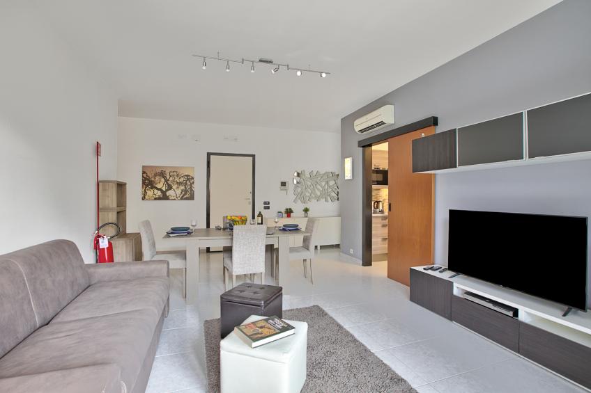 Monopoli Beach House - foto 10