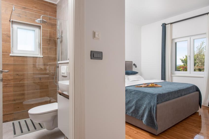 Villa Unika - foto 24