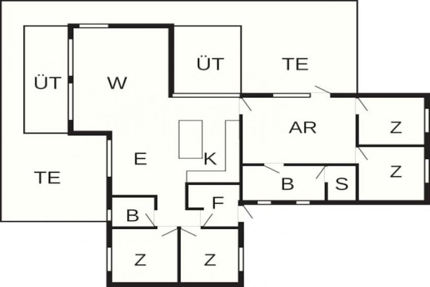 BF-PWY2M - foto 53