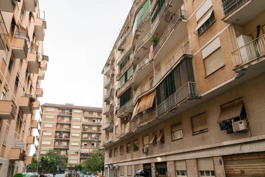La casa di Fabio - foto 3