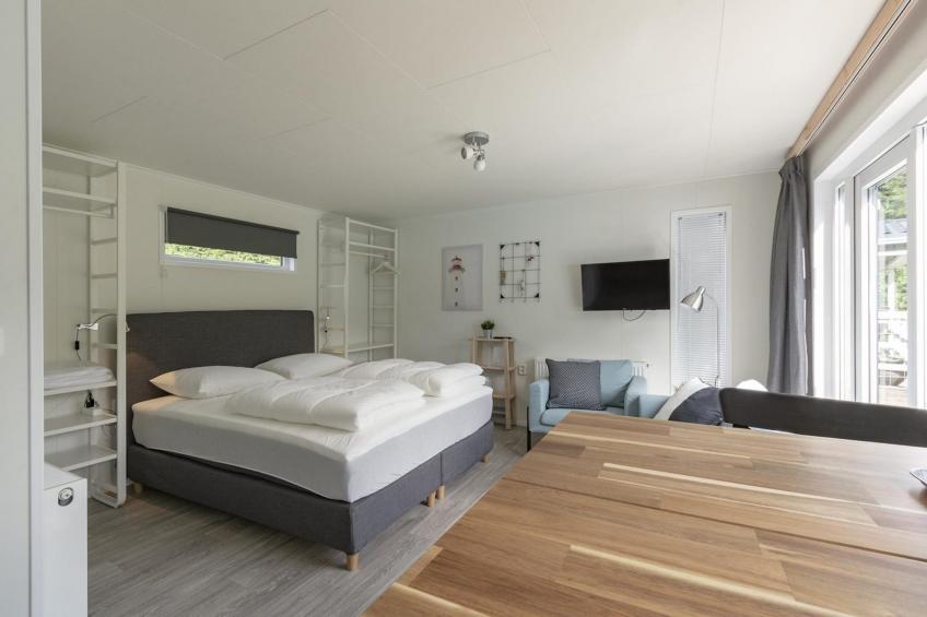 Beach Studio Texel - foto 2