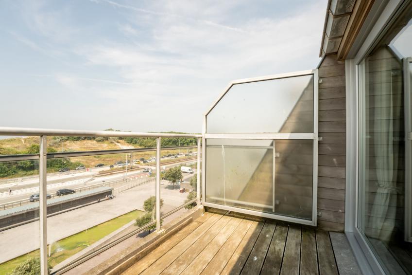 Queen Mary - foto 23