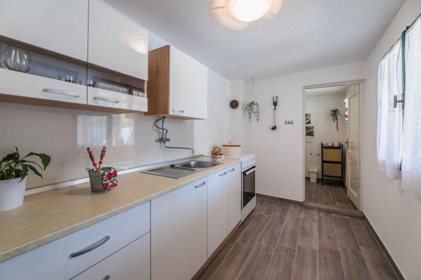 Maison de vacances avec air conditionné et grill - BF-N2M3X - foto 76